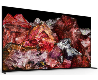 Sony XR-75X95L 75" miniLED 4K 120Hz Google TV Dolby Vision Atmos - 1134972 - zdjęcie 6